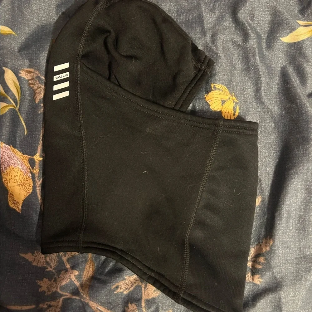 Bula mask balaclava
